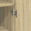 Produktminiatyrbild 11 av 15