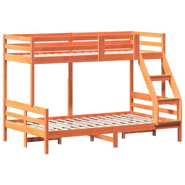 Visar produktbild 3 av 10
