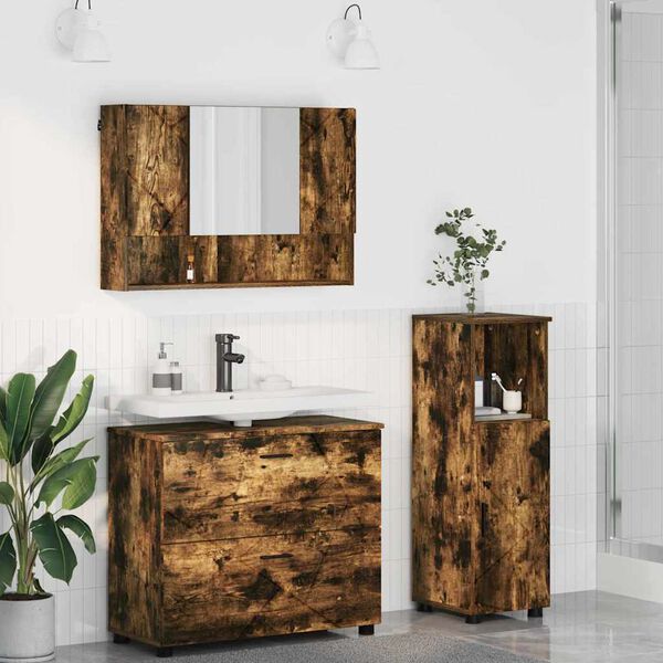 Visar produktbild 2 av 18
