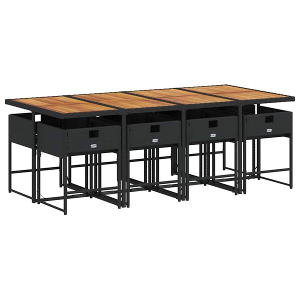 Visar produktbild 3 av 14