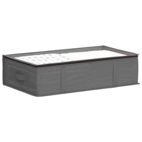 Visar produktbild 3 av 12