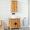 Produktminiatyrbild 2 av 10