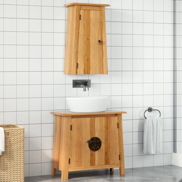 Visar produktbild 2 av 10