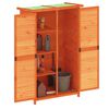 Produktminiatyrbild 3 av 9