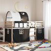Produktminiatyrbild 2 av 15
