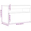 Produktminiatyrbild 13 av 13