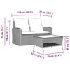 Produktminiatyrbild 12 av 13