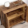 Produktminiatyrbild 4 av 12