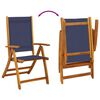 Produktminiatyrbild 9 av 15