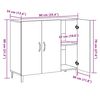 Produktminiatyrbild 11 av 12
