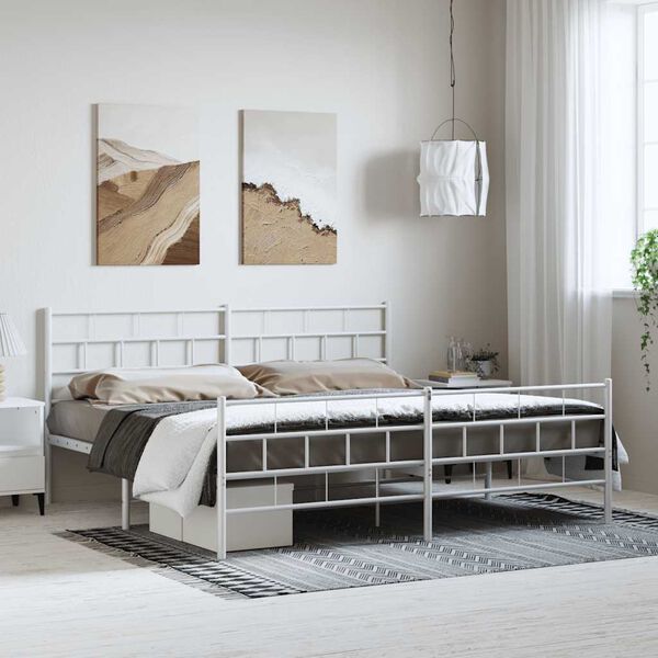 Visar produktbild 2 av 10