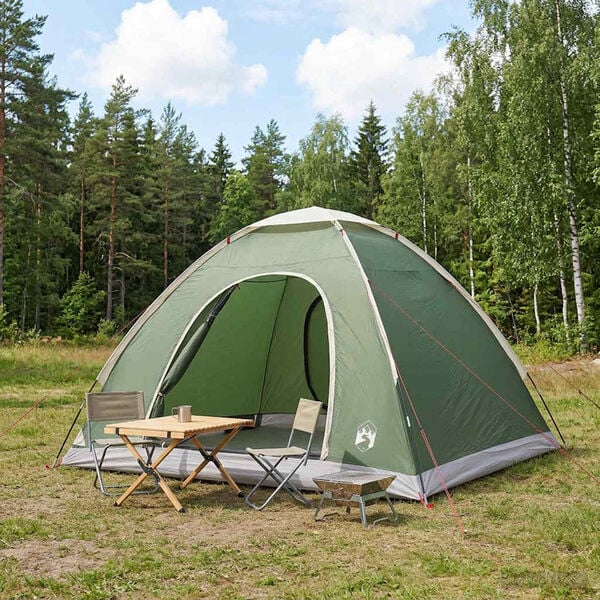 Visar produktbild 2 av 14