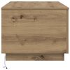 Produktminiatyrbild 8 av 15