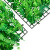 Produktminiatyrbild 5 av 8