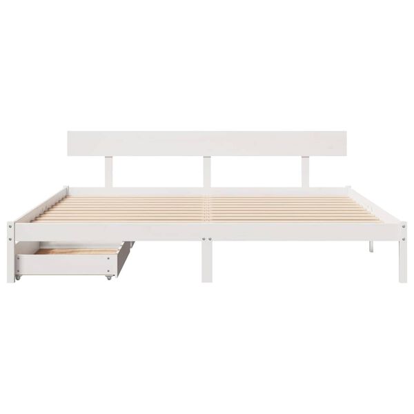 Visar produktbild 4 av 11