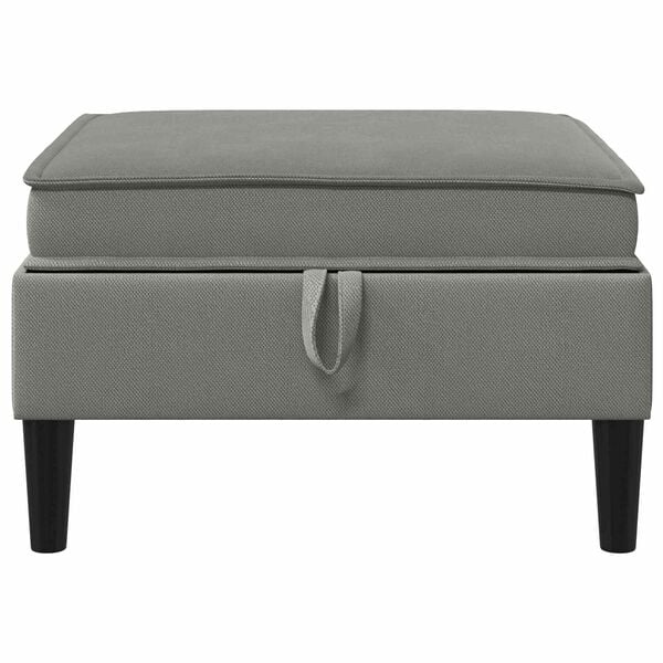 Visar produktbild 4 av 11