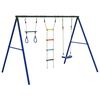 Produktminiatyrbild 5 av 10
