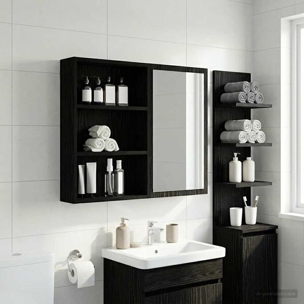 Visar produktbild 4 av 11