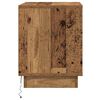 Produktminiatyrbild 7 av 15