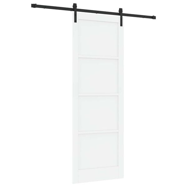 Visar produktbild 1 av 11