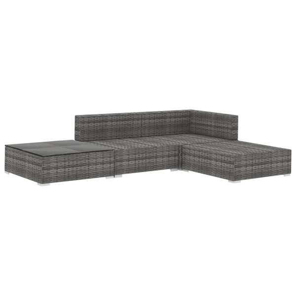 Visar produktbild 3 av 11