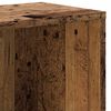 Produktminiatyrbild 9 av 12