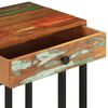 Produktminiatyrbild 6 av 14