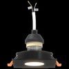Produktminiatyrbild 11 av 13