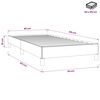 Produktminiatyrbild 10 av 11