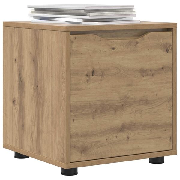Visar produktbild 3 av 15