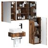 Produktminiatyrbild 3 av 13