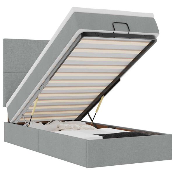 Visar produktbild 1 av 16