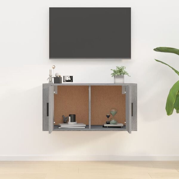 Visar produktbild 3 av 12