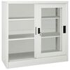 Produktminiatyrbild 5 av 10