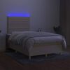 Produktminiatyrbild 4 av 11