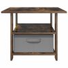 Produktminiatyrbild 6 av 12