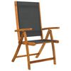 Produktminiatyrbild 8 av 14
