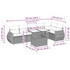 Produktminiatyrbild 10 av 16