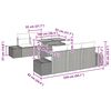 Produktminiatyrbild 13 av 17