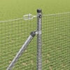 Produktminiatyrbild 4 av 16