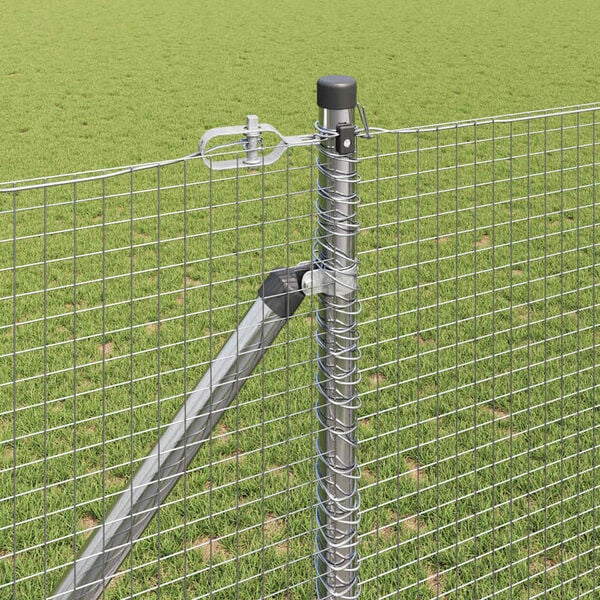 Visar produktbild 4 av 16