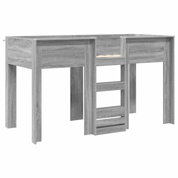 Visar produktbild 4 av 10