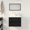 Produktminiatyrbild 4 av 12