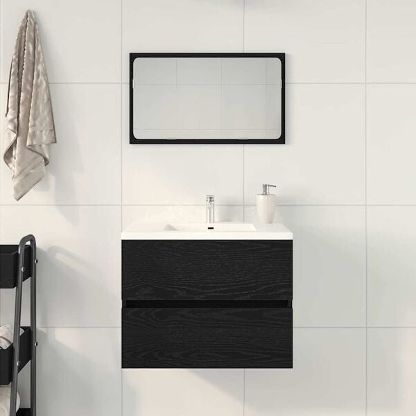 Visar produktbild 4 av 12