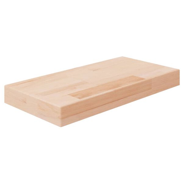 Visar produktbild 1 av 4