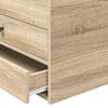 Produktminiatyrbild 11 av 14