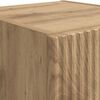 Produktminiatyrbild 9 av 14