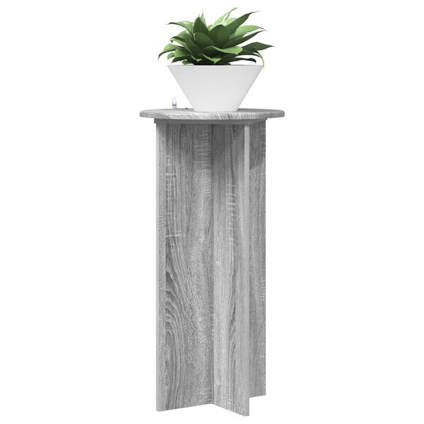 Visar produktbild 3 av 10