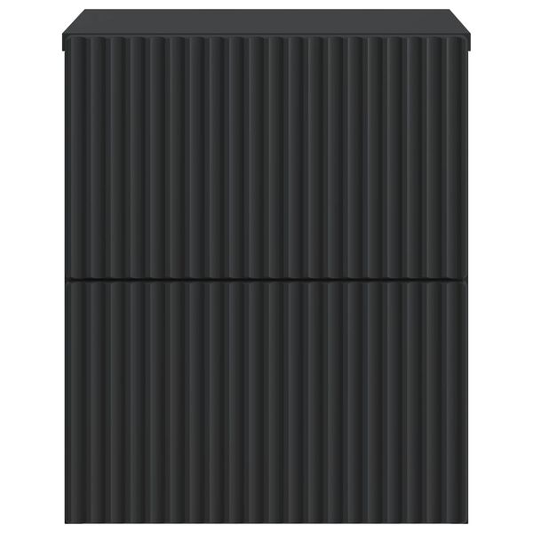 Visar produktbild 4 av 8