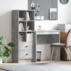 Produktminiatyrbild 2 av 17